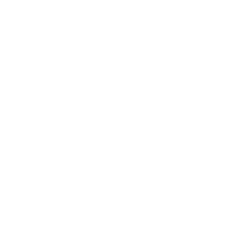 Jardineira Cozinha