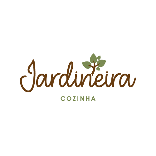 Jardineira Cozinha